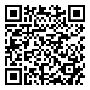  Авторизоваться через Telegram-бота 